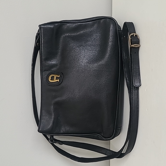 Etienne Aigner Bags Etienne Aigner Vintage Purse Poshmark Etienne Aigner Bags Etienne Aigner Vintage Purse Poshmark